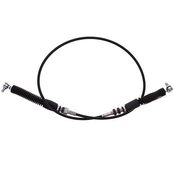 ALL BALLS SHIFT CABLE POLARIS 45-5001