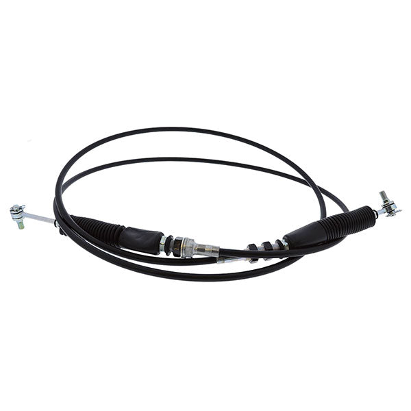 ALL BALLS SHIFT CABLE POLARIS 45-5002