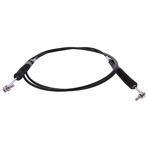 ALL BALLS SHIFT CABLE POLARIS 45-5004