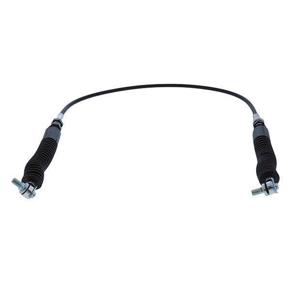 ALL BALLS SHIFT CABLE POLARIS 45-5005
