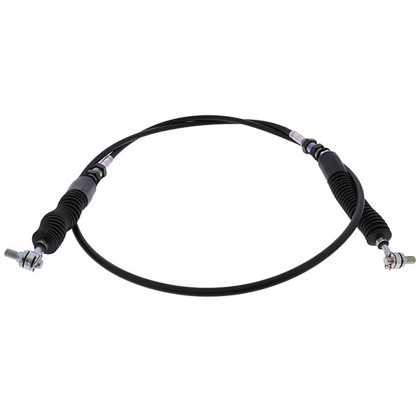 ALL BALLS SHIFT CABLE POLARIS 45-5009