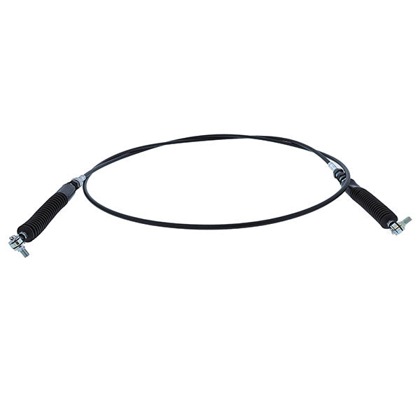 ALL BALLS SHIFT CABLE POLARIS 45-5022