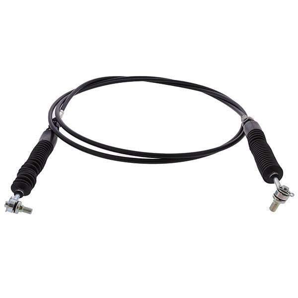 ALL BALLS SHIFT CABLE POLARIS 45-5023