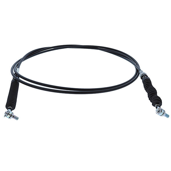 ALL BALLS SHIFT CABLE CAN-AM 45-5032