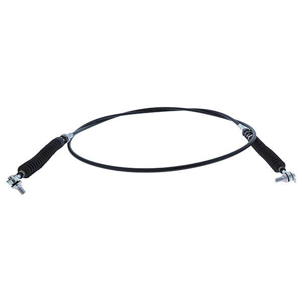 ALL BALLS SHIFT CABLE CAN-AM 45-5036