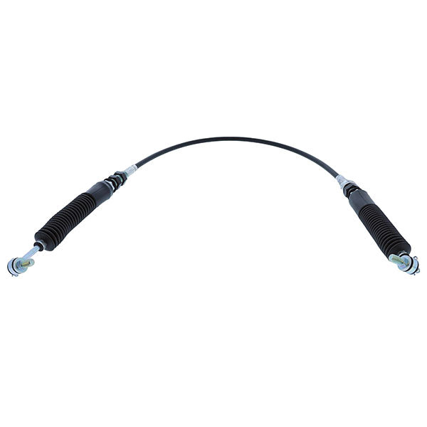 ALL BALLS SHIFT CABLE POLARIS 45-5052