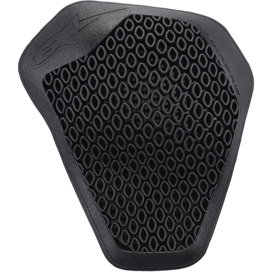 ALPINESTARS (ROAD) GUARD N FLEX+SHOULDER S 6521220-10-S