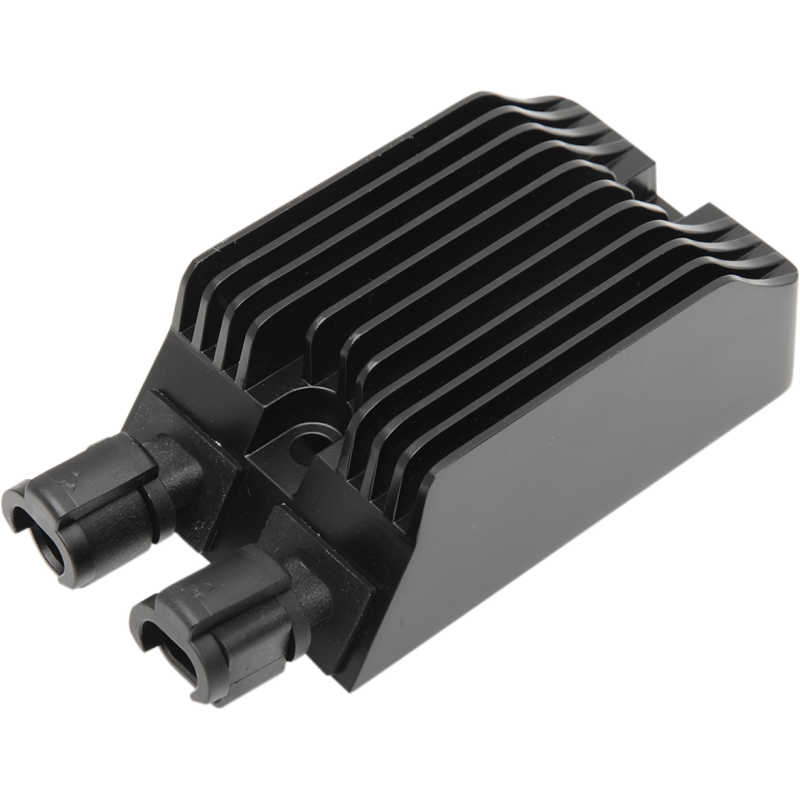 DRAG SPECIALTIES REGULATOR V.BLK 14-19 XL 74700012B