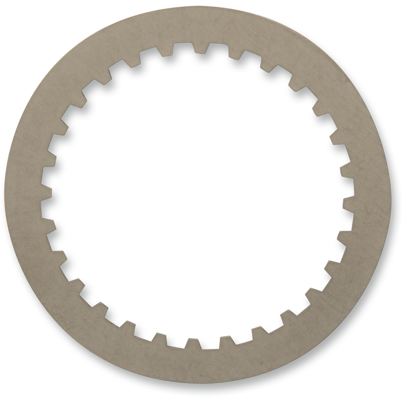 BARNETT STEEL PLATE MULTI APPLICATIONS (EA) 401-35-055046
