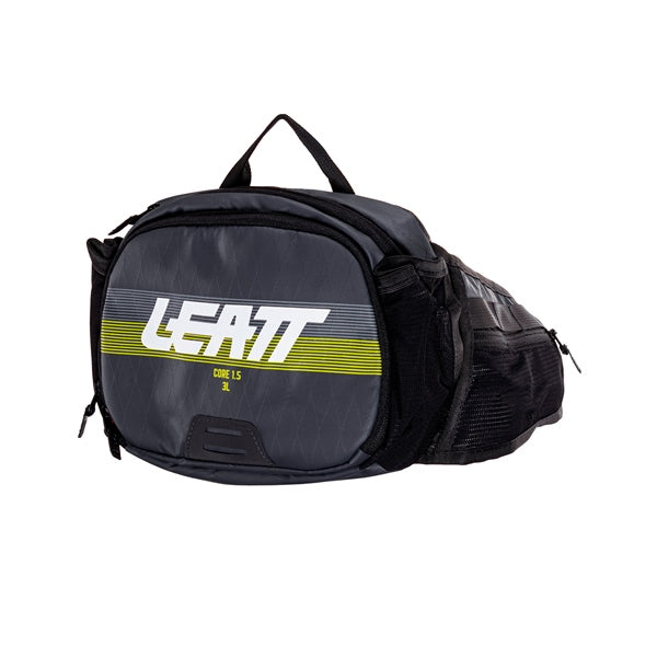 LEATT HYDRATION CORE 1.5 LIME XS/2XL LEATT 7024070240