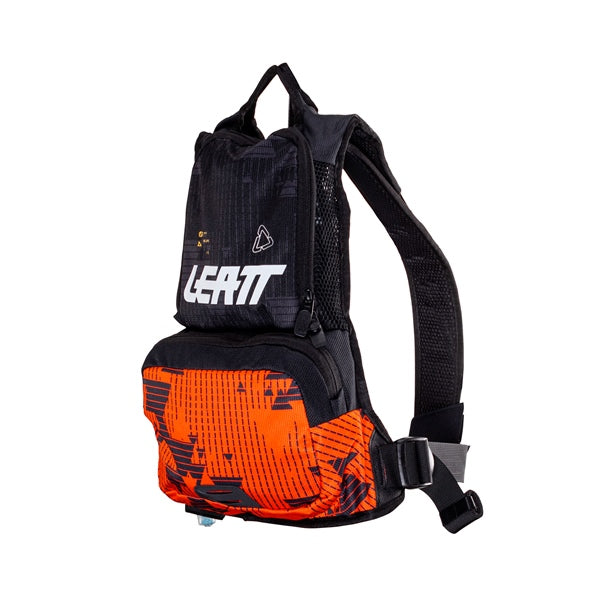LEATT HYDRATION MOTO RACE 1.5 HF OG XS/2XL 7024070270