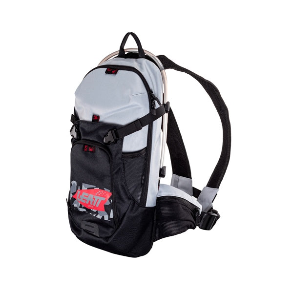 LEATT HYDRATION MOTO LITE 1.5 FORGE XS/2XL 7024070290