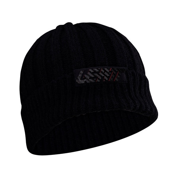 LEATT BEANIE TEAM GRAPHENE LEATT 5024400100