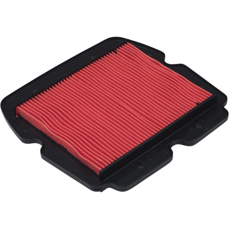 SHOW CHROME AIR FILTER GL1800 GOLDWING 5-418