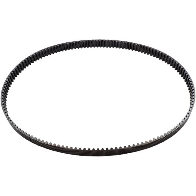 BELT DRIVES LTD. 97-03 FLHT139T 1-1/2 BELT40024-97 PCCB-139