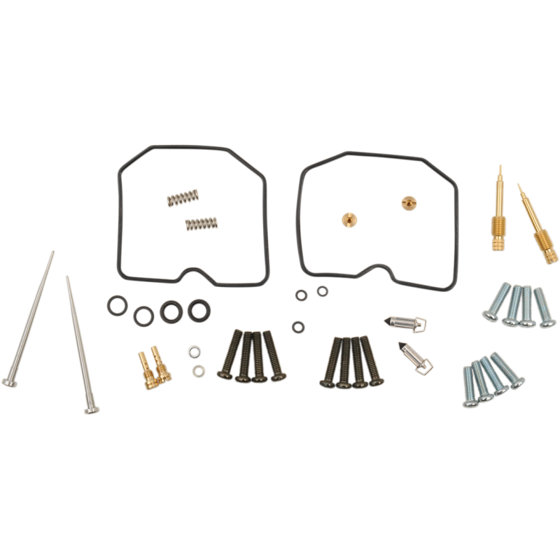 ALL BALLS CARB KIT KAW EX250 NINJA 26-1693