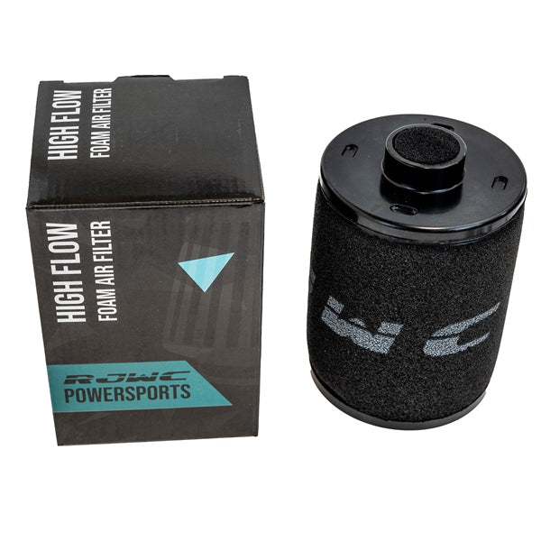 RJWC AIR FILTER HIGH-FLOW C-AM RJWC 30116011