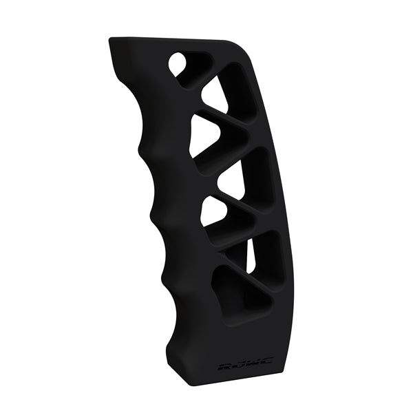 RJWC SHIFTER SKELETON POLYMER BK RJWC 30150801
