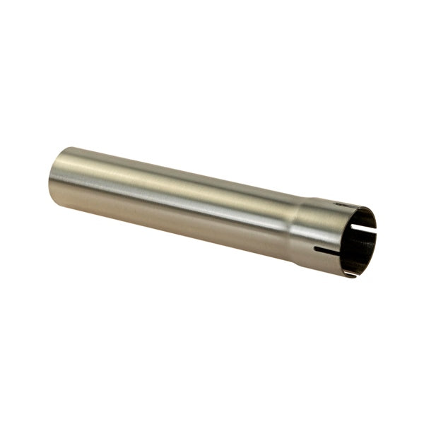 RJWC ADAPTOR EXT LONG WHEELBASE SEGWAY RJWC 1800170