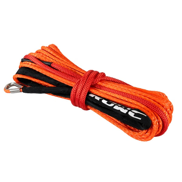 RJWC WINCH LINE HD 3/16" X 50 OG RJWC 30165018