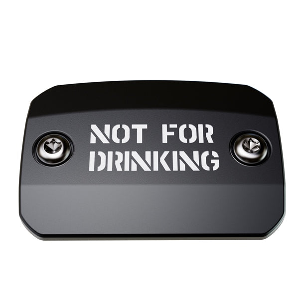 RJWC BRAKE RESERVOIR LID BK C-AM RJWC 30291001