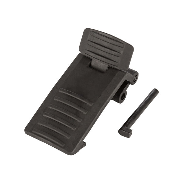 KIMPEX LATCH DOOR NOMAD 458009