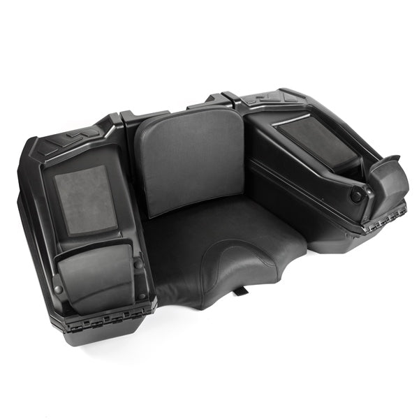 KIMPEX TRUNK NOMAD PLUS KIMPEX 458053