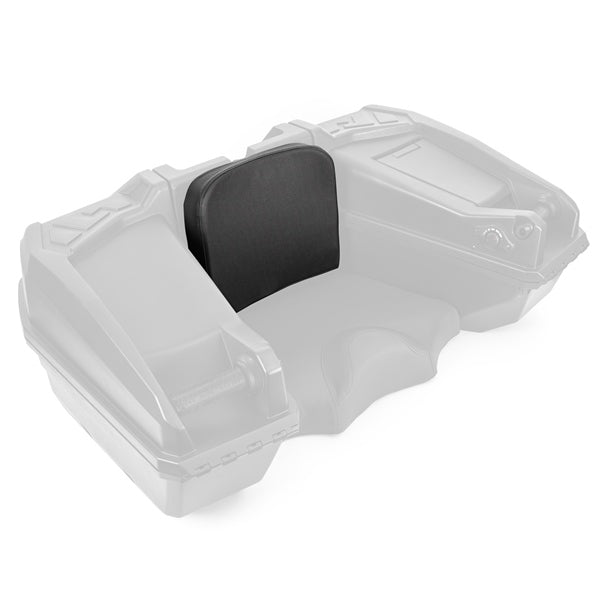 KIMPEX CUSHION BACK (BULK) NOMAD 458113