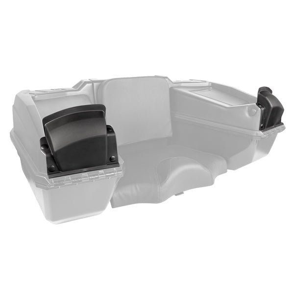 KIMPEX WIND PROTECTOR NOMAD KIMPEX 458017