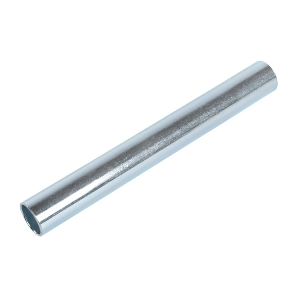 KIMPEX METAL TUBE HANDLE (BULK) NOMAD 458019