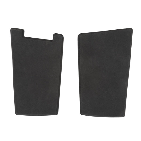 KIMPEX ELBOW PAD FOR NOMAD TRUNK ELBOW PAD