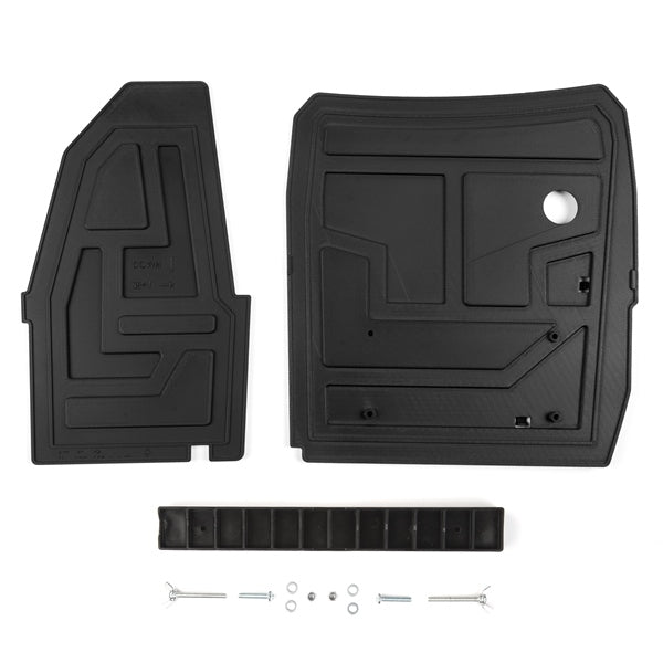 KIMPEX NOMAD SEPARATOR KIT 458025