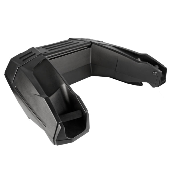 KIMPEX ADVENTURE XL TRUNK ECONO 900729