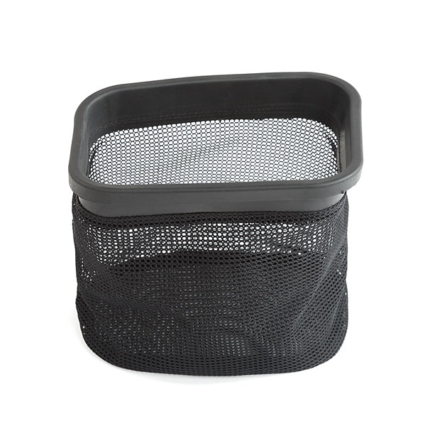 KIMPEX POCKET STORAGE NOMAD 458031