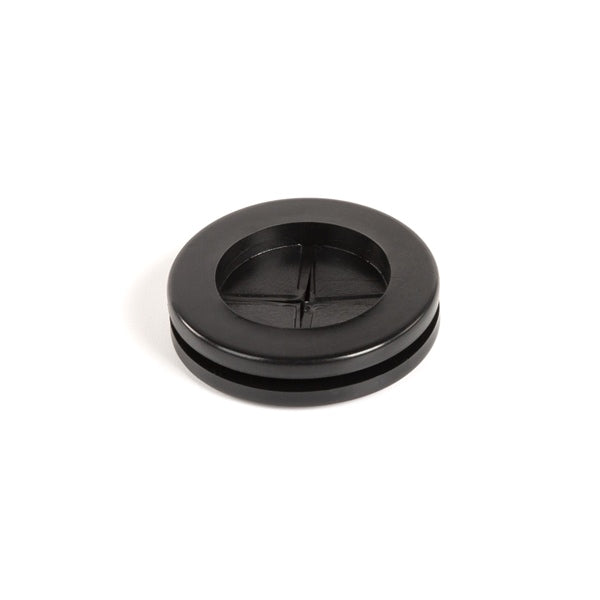 KIMPEX GROMMET HEATED GRIP 458097