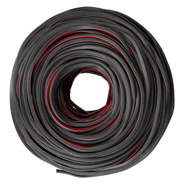 KIMPEX SEAL 2.2M (BULK) NOMAD 458101