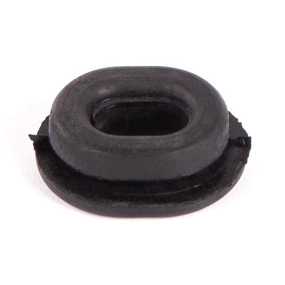 KIMPEX GROMMET DOOR (BULK) NOMAD 458105