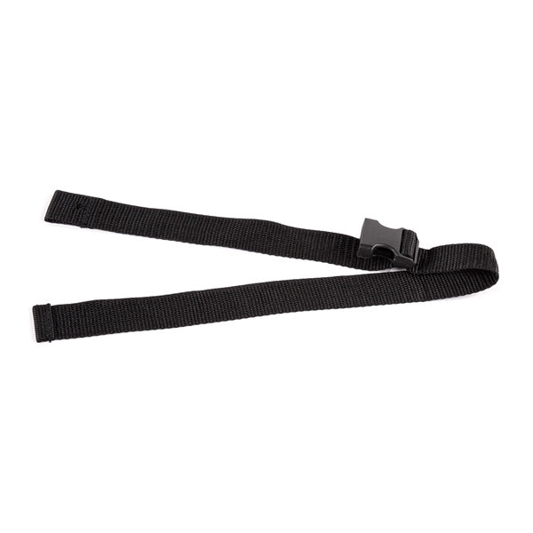 KIMPEX FEMALE FUEL TANK STRAP (BULK) NOMAD FEMALE PART