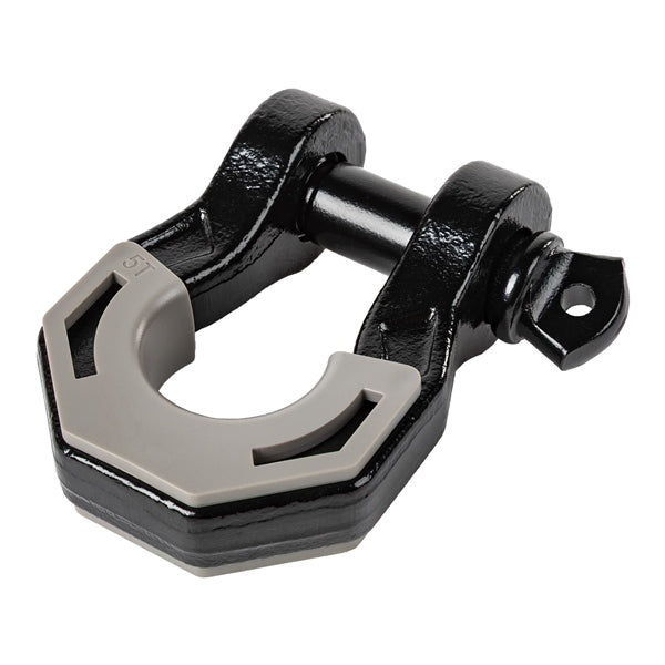 KIMPEX D-SHACKLE 5T DSK (I)5T