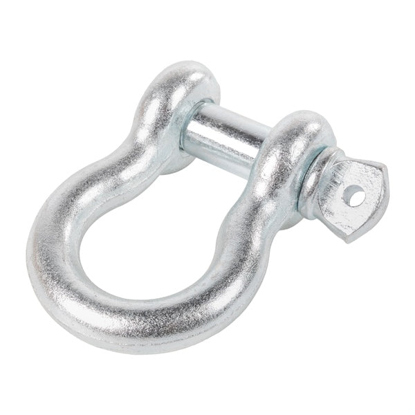 KIMPEX BOW SHACKLE 4.7T BSK-4.7T