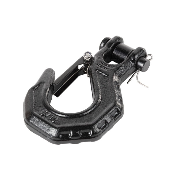 KIMPEX UNIVERSAL HOOK 5/16?-T HK-5/16