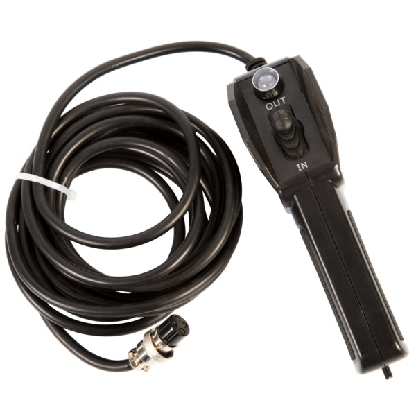 KIMPEX REMOTE FOR 458210/458211/458212 RC7