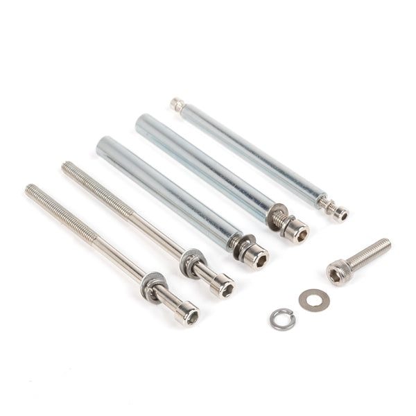 KIMPEX WINCH BOLT KIT KIMPEX 4500 458223