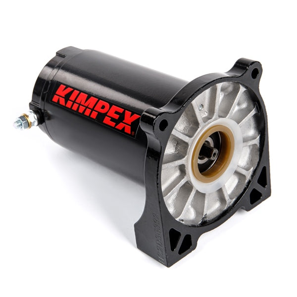 KIMPEX MOTOR ASSY FOR WINCH 458211 P0350100