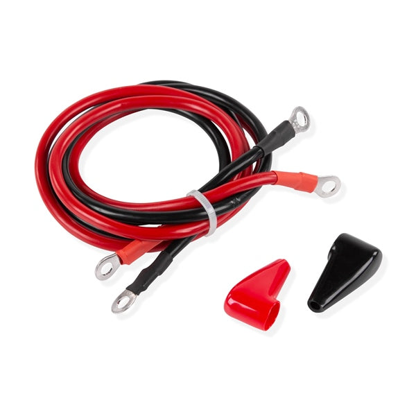 KIMPEX MOTOR CABLE FOR WINCH 458210/458211 P0250700
