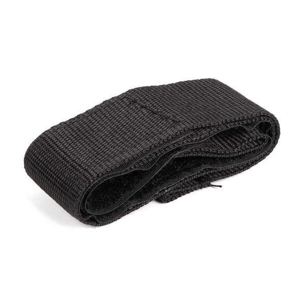 KIMPEX SEAT STRAP NOMAD TRUNK KIMPEX 458315