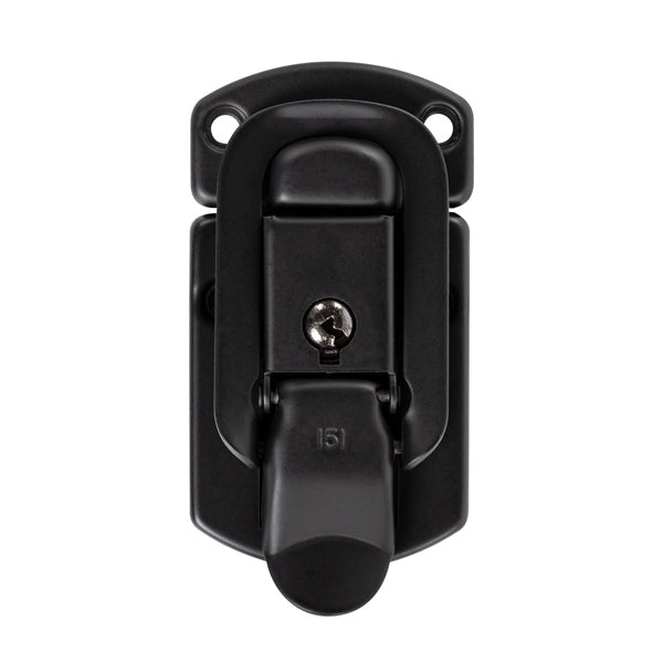 KIMPEX LOCK CARGO/2UP (BULK) KIMPEX 500069