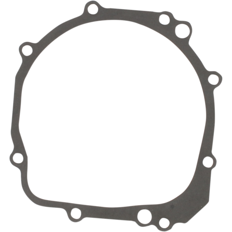 COMETIC GASKET STATOR SUZUKI EC519032AFM