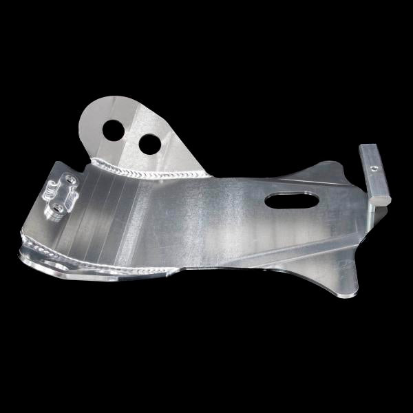 ENDURO ENGINEERING SKID PLATE ALU GASGAS 24-041