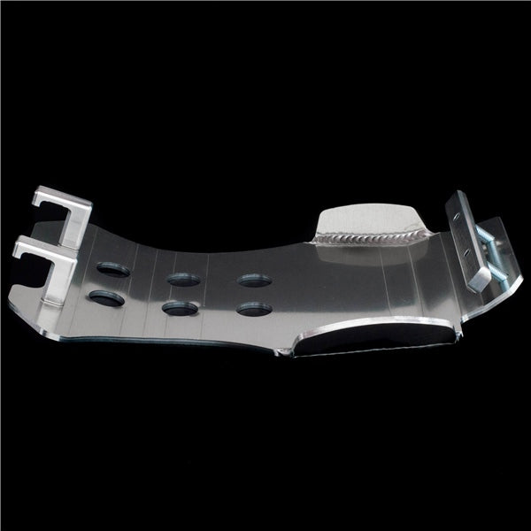 ENDURO ENGINEERING SKID PLATE ALU KTM/HUSABERG 24-075